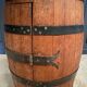 Barrel