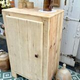 Mado jam maker