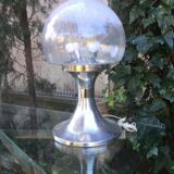 Italian lamp circa 1970