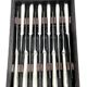 Christofle - Dessert Knives Pearls