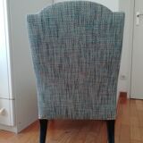 Napoleon III drivers redone