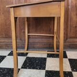 Baumann children's desk 1950-60s