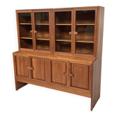 Vintage Danish Design Sideboard Skovby Møbelfabrik 60's