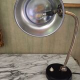 Desk lamp year 50