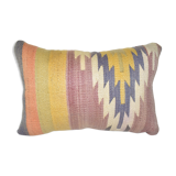 Kilim cushion