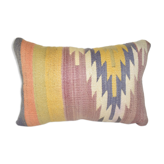 Kilim cushion