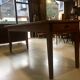 Farm table