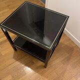 Pierre Vandel end table