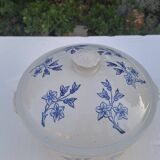St Uze tureen