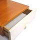 Cees Braakman vintage Pastoe cabinet drawer Japanese