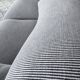 Maralunga sofa in excellent condition.