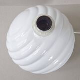 Vintage 1970s lamp