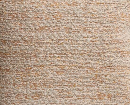 Editor Fabric Cushion