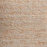 Editor Fabric Cushion