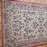 Small carpet 1m40 x 80 cm