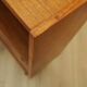 Teak bookcase, Danish design, 1970s, made in Denmark
