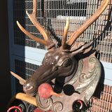 Hunting Trophy