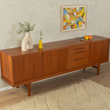 Buffet des années 1960, Henning Kjaernulf