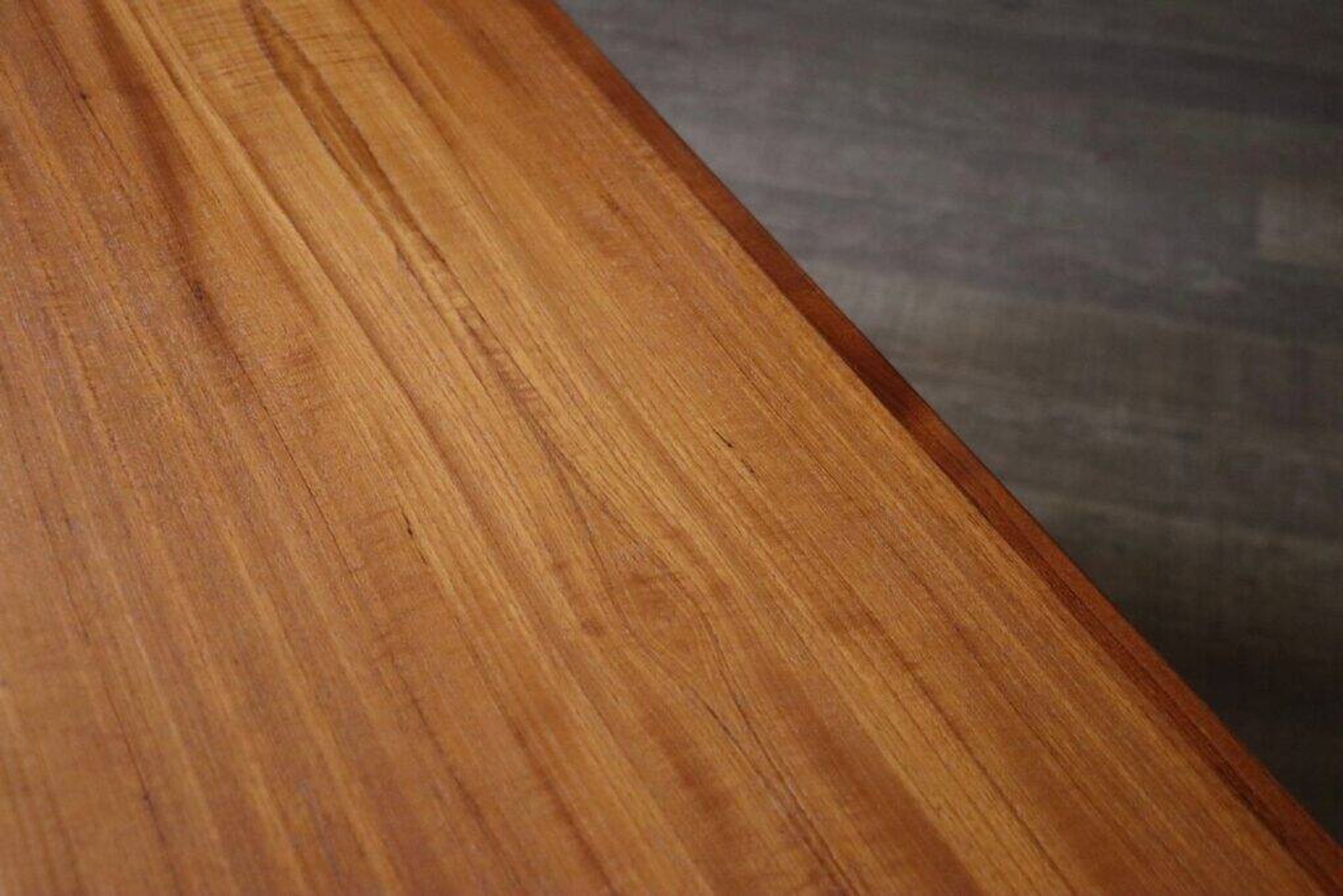 Buffet Arne Vodder Modèle 75 pour Sibast Mobler années 1960.