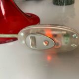 Flos Philippe Starck Miss K lamp