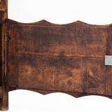 Cabinet by J. Ludécher, France