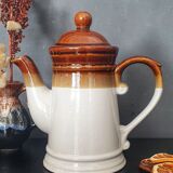 Cafetière