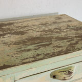 Confectioner's storage unit