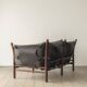 Arne Norell (Illona), sofa