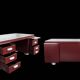 Bureau bauhaus ahrend-oda 1933