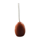 Suspension