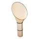 Lampadaire Grand cargo 2