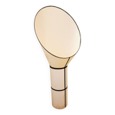 Lampadaire Grand cargo 2