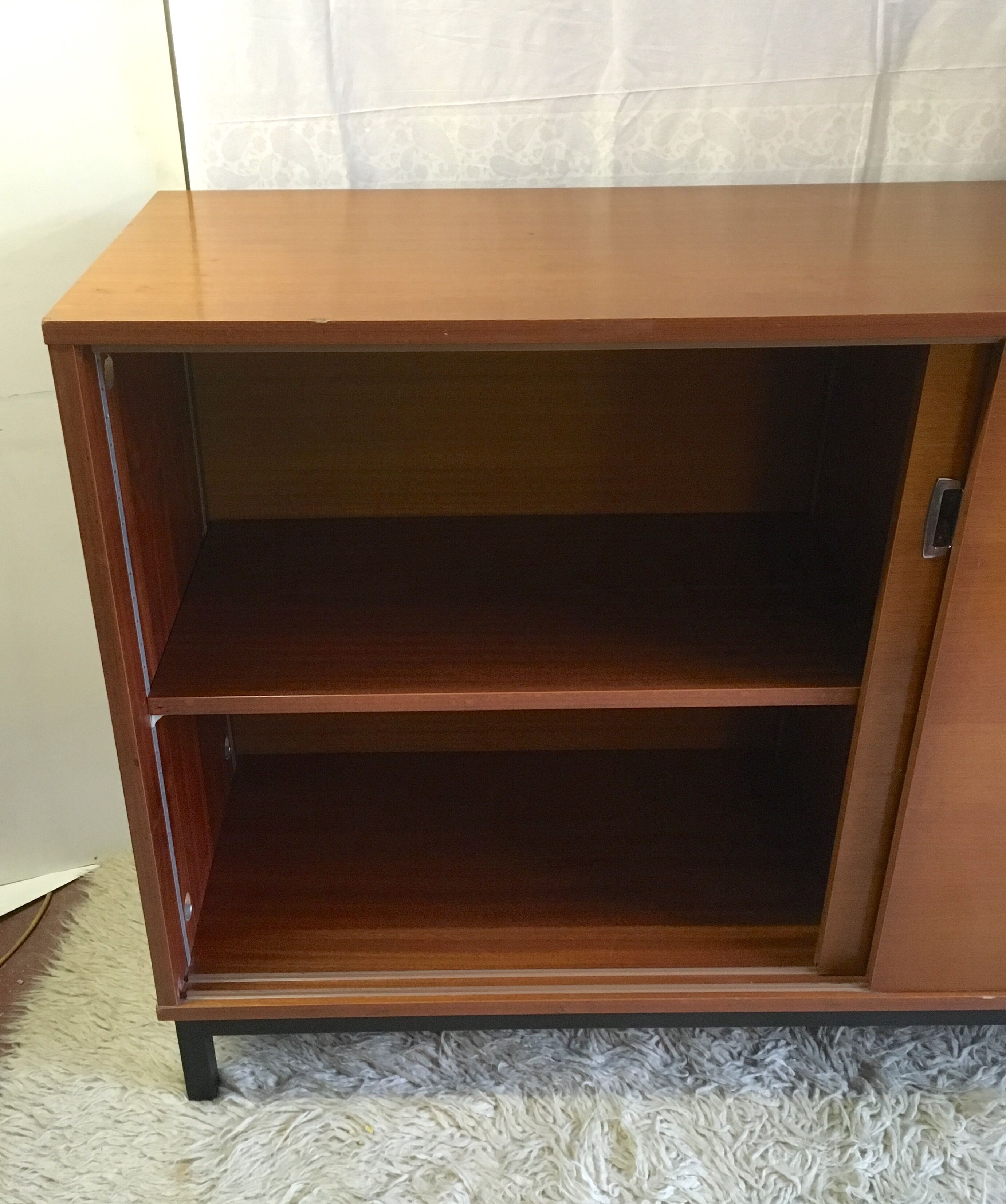 Modernist sideboard 60