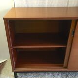 Modernist sideboard 60