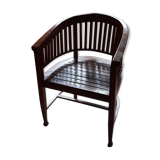 Chaise