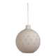 Suspension par Gangkofner, Peill & Putzler, Allemagne, années 1950