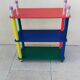 Etagère crayon pierre sala vintage enfant