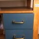Bureau vintage