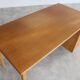 Bureau vintage | bureau | années 1960 | Suède
