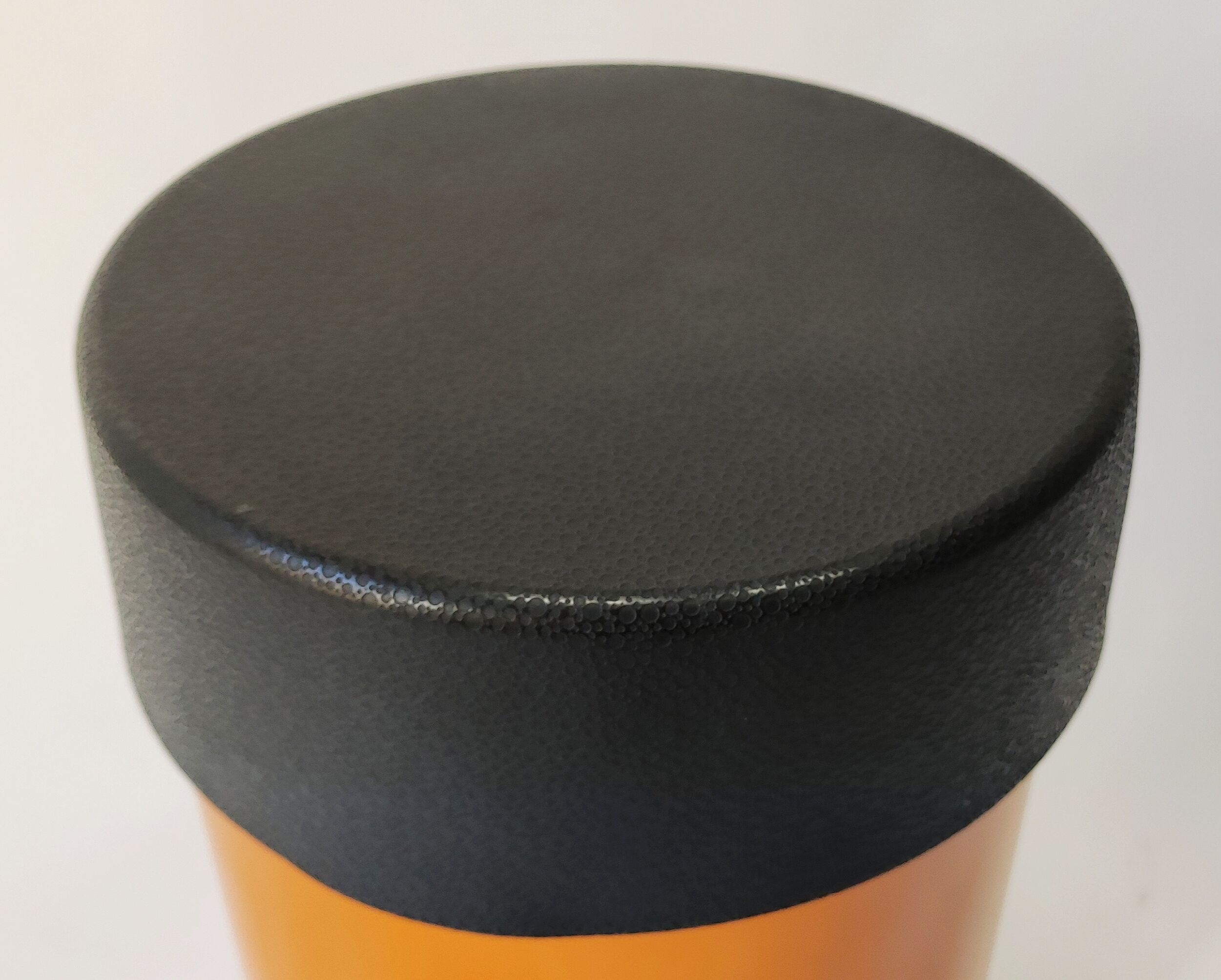 Tabouret Samp Manade années 70