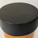 Tabouret Samp Manade années 70
