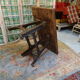 Industrial table
