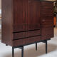 Highboard des années 70