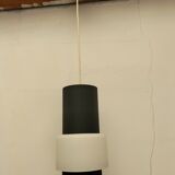 Louis Kalff suspension for Phillips