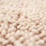 8x11 Terracotta & Beige Vintage Kilim Rug, 260x350Cm