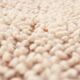 8x11 Terracotta & Beige Vintage Kilim Rug, 260x350Cm