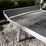 Daybed Cleopatra Dick cordemeijer