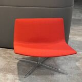Arper - Catifa 80 Fauteuil