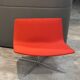 Arper - Catifa 80 Armchair