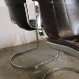 Chairs Cidue